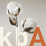 award-KBA