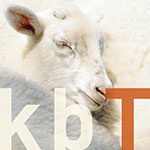 award-KBT