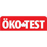 award-OKO-TEST