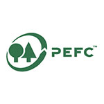 award-PEFC