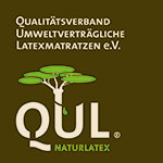 award-QUL