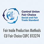award-fairtrade