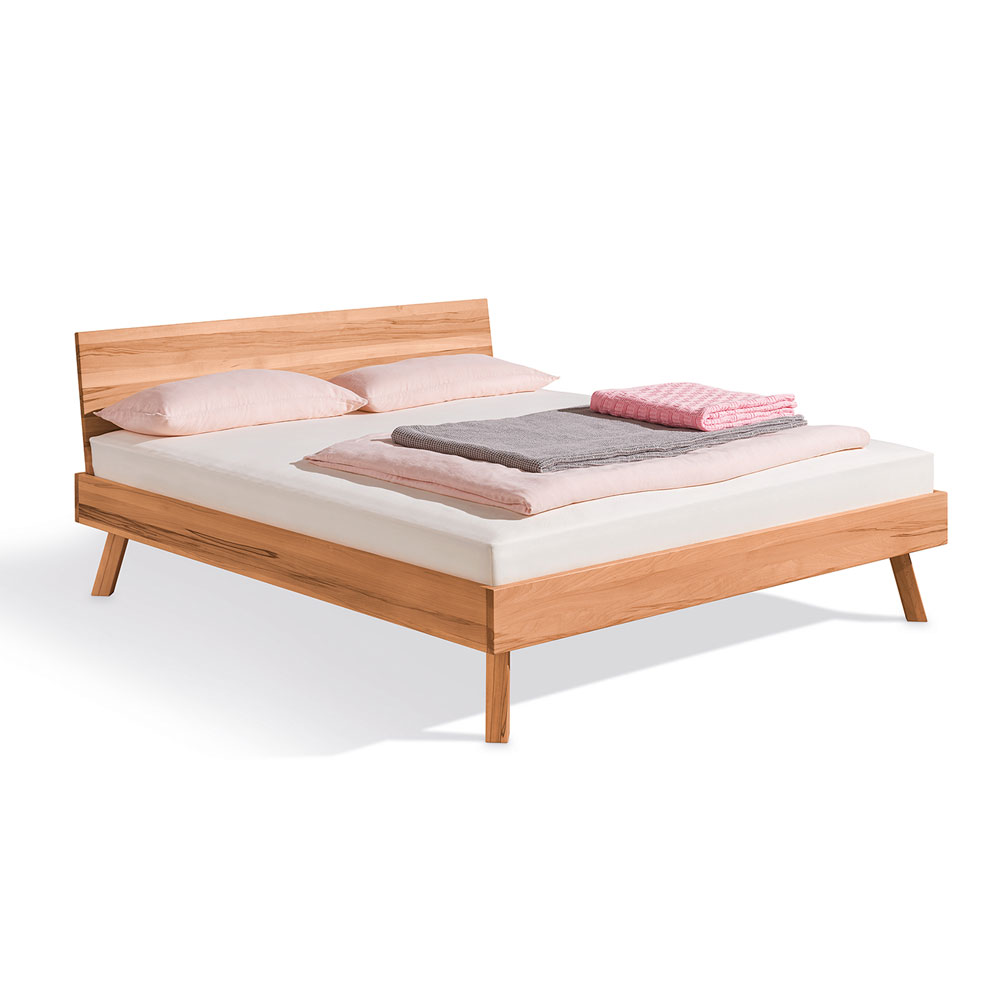 KB23 (with headboard) - Image 2