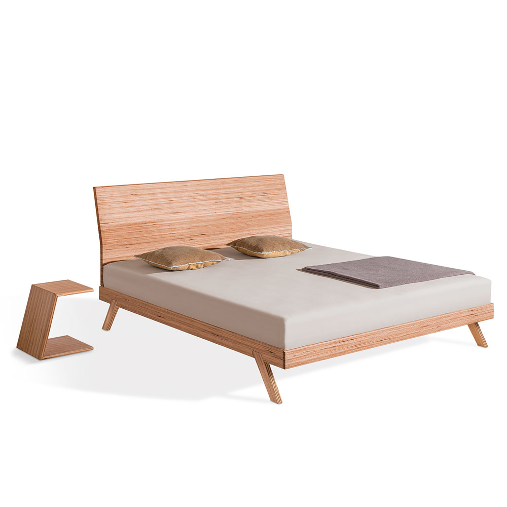 Laria - Image 2