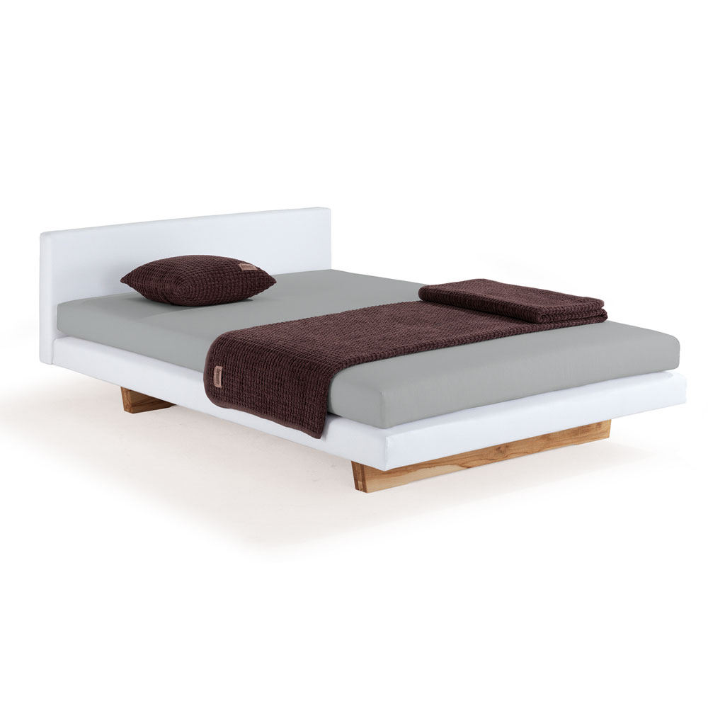 Lounge Night - Image 2