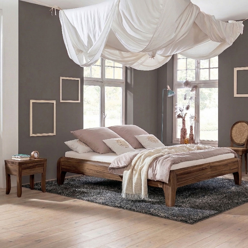 Gonda (without Headboard)