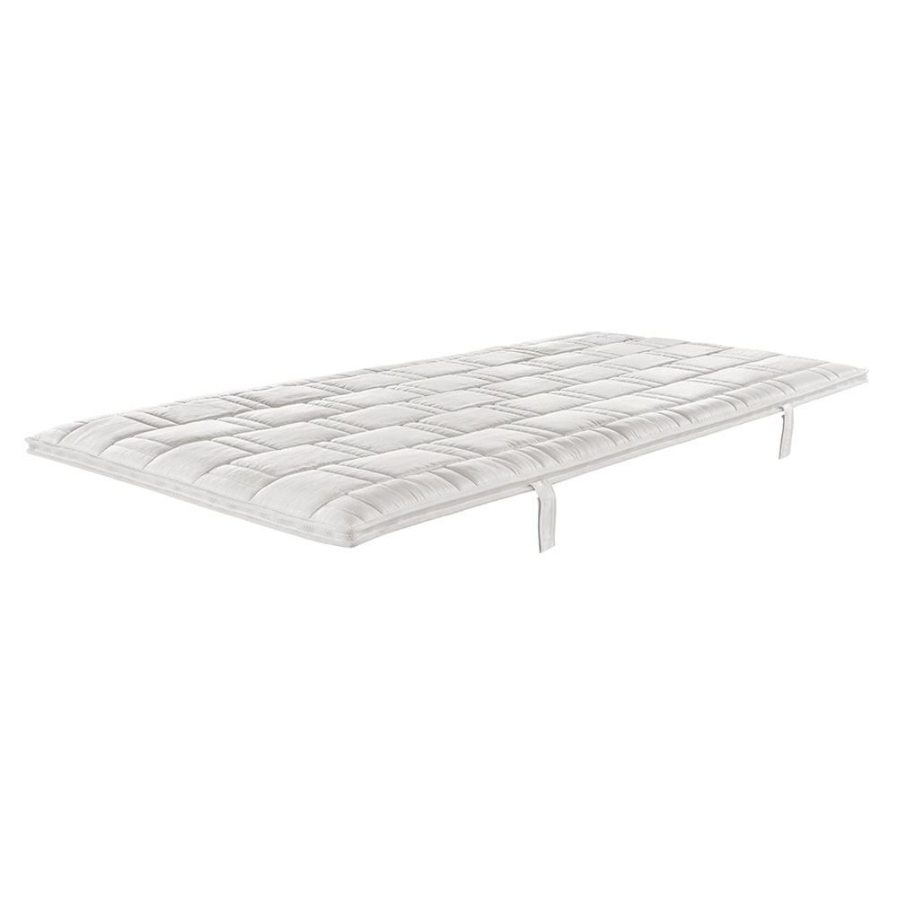Topper - Image 3